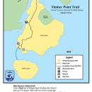 Timber Point Trail Map directions.pdf