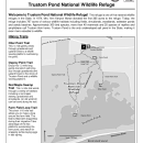 Trustom Pond NWR Trail Map.pdf