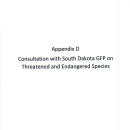 2023_Sept_Updated Appendices D-H.pdf