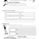 DESO Upper Elementary VC Activity Sheet 508.pdf