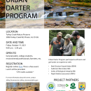 Urban Darter Program flyer.pdf