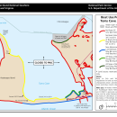 Virginia-boat-use-map.pdf