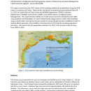 2017 Western Gulf Coast Mottled Duck Survey