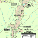 WLK general brochure map-2014.pdf