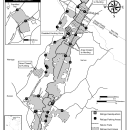 Wallkill River National Wildlife Refuge Hunt Map 2023.pdf