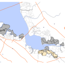 hunt_map1_overview_layout-508.pdf