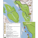 JBH Trail Map 2015